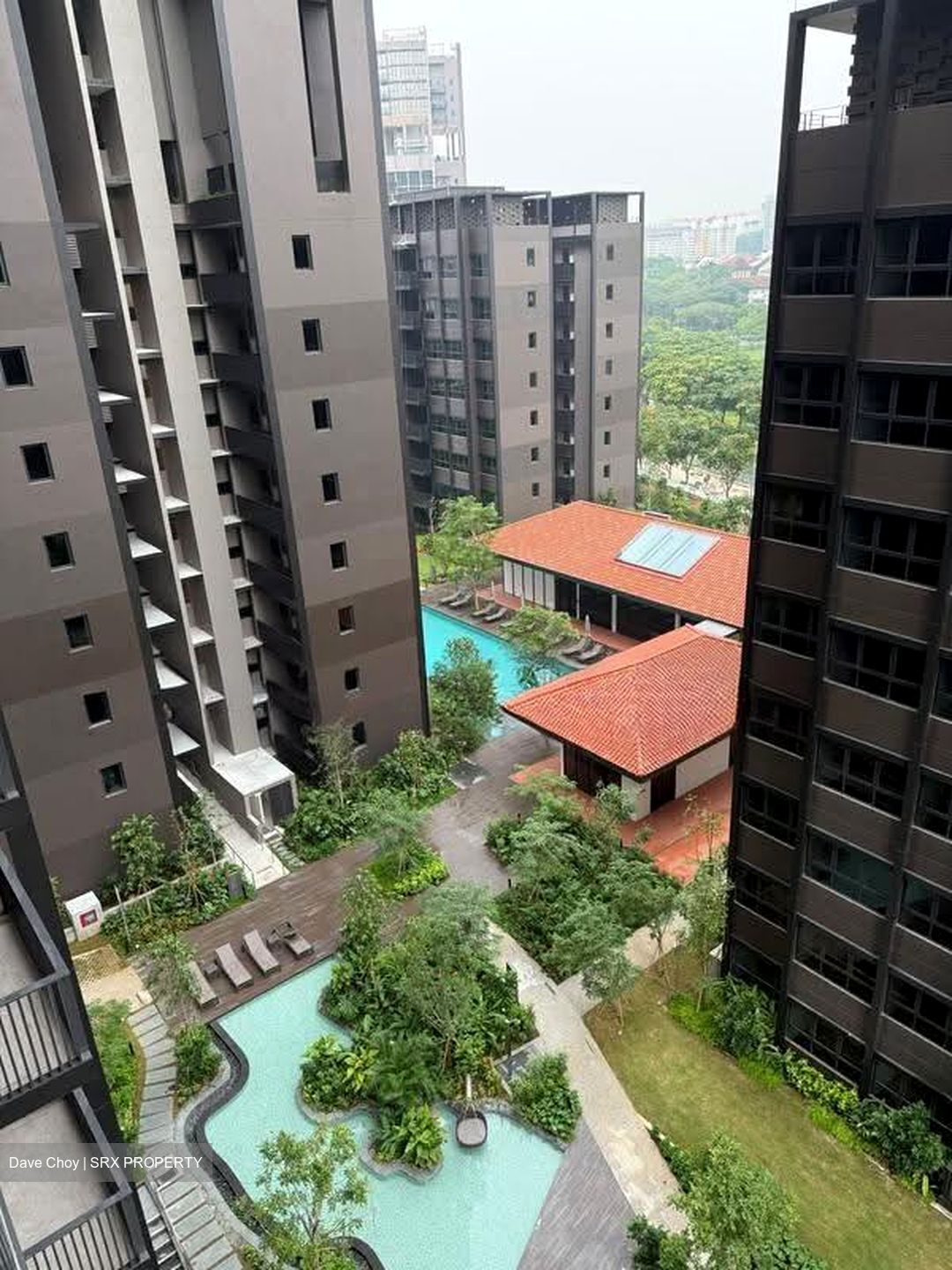 Lentor Mansion (D26), Apartment #637788151